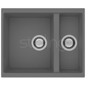 Clearwater SIEN150CN