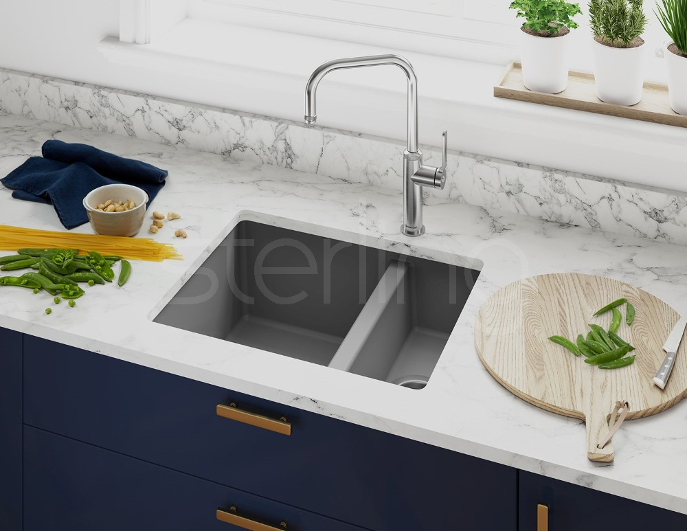 Clearwater SIEN150CR - Image 2