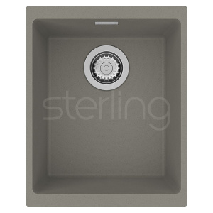 Clearwater SIEN340CN