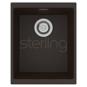 Clearwater SIEN340MC