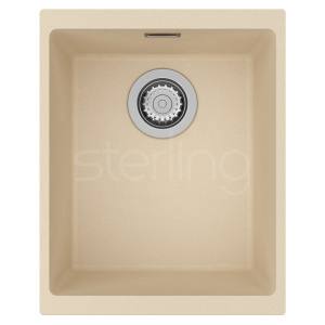 Clearwater SIEN340MS