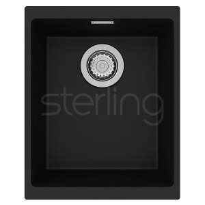 Clearwater SIEN340NE