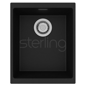Clearwater SIEN340ON