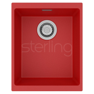 Clearwater SIEN340PP