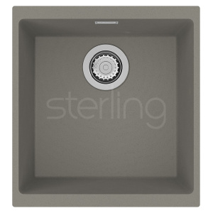 Clearwater SIEN400CN