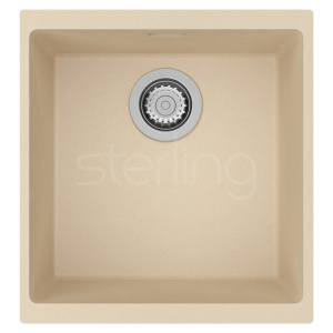 Clearwater SIEN400MS