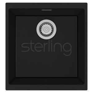 Clearwater SIEN400NE