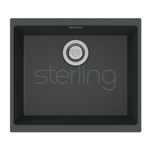 Clearwater SIEN500BA
