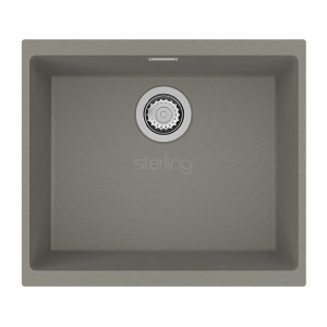 Clearwater SIEN500CN