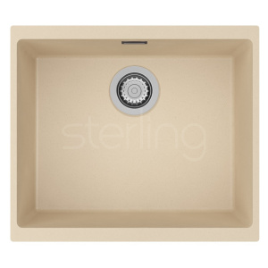 Clearwater SIEN500MS