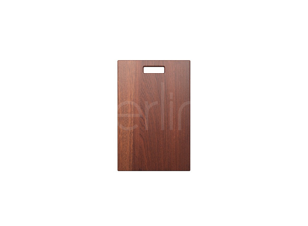 Clearwater SKS001 - Image 3