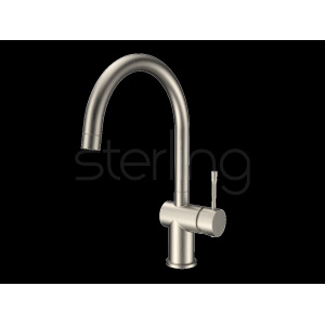 Clearwater SL10ZO2BN