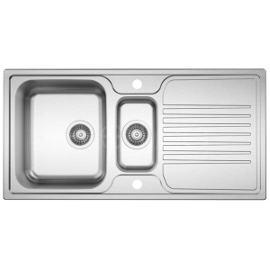 Clearwater SL150