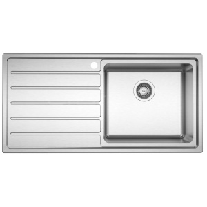 Clearwater SO100L
