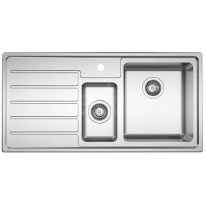Clearwater SO150L