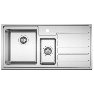 Clearwater SO150R