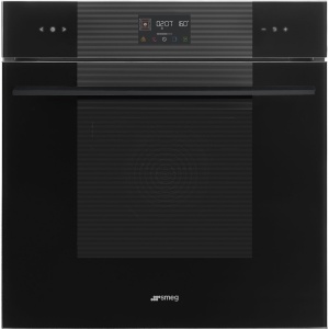 Ex-Display Smeg SOP6102TB3