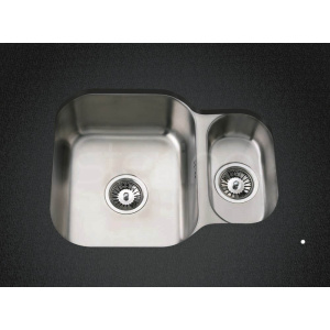 Clearwater SP20