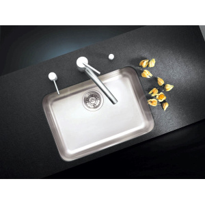 Clearwater SP480