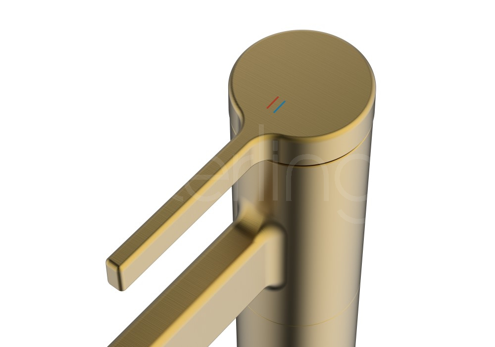 Clearwater TAK10BB - Image 3
