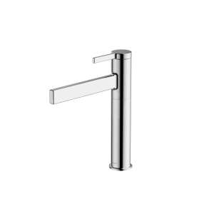 Clearwater TAK10CP