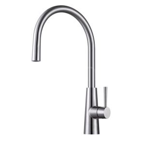 Clearwater TI2SS