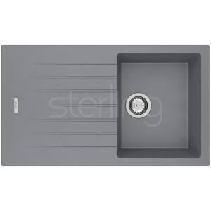 Clearwater TIVD100SCR