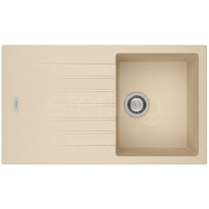 Clearwater TIVD100SMS