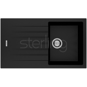 Clearwater TIVD100SNE