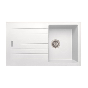 Clearwater TIVD100SPO