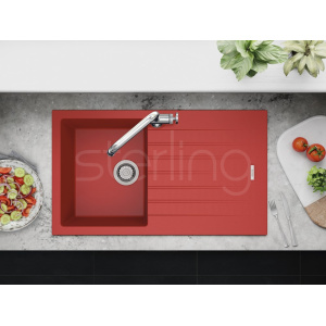 Clearwater TIVD100SPP