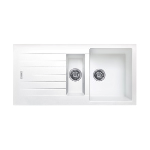 Clearwater TIVD150PO