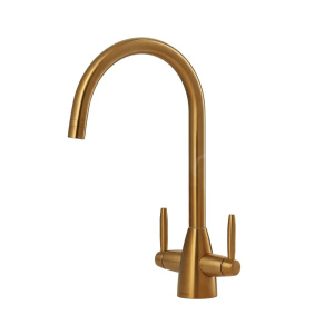 Clearwater TU81073AB
