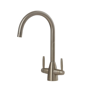 Clearwater TU81073BS