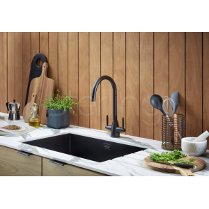 Clearwater TU81073BV