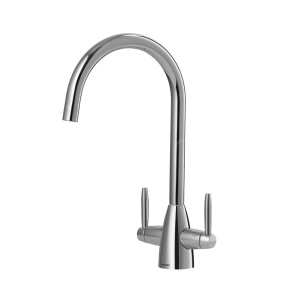Clearwater TU81073CP