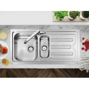 Clearwater VI151