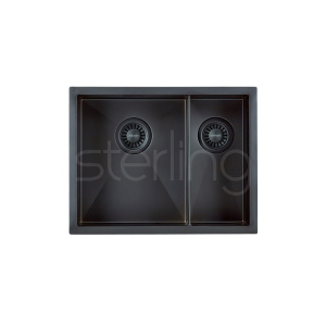 Clearwater VL53LBL