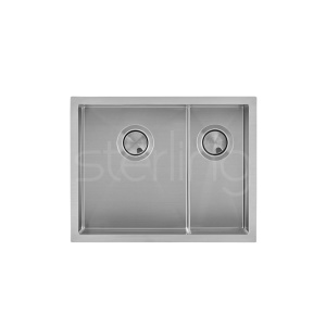 Clearwater VL53LS