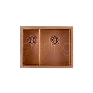 Clearwater VL53RDBC
