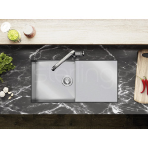 Clearwater VO850