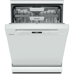 Miele G 7130 SC AutoDos