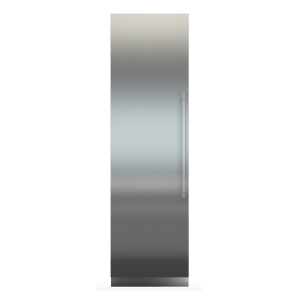 Liebherr EGN 9271 Upright freezer Built-in 352 L Stainless steel