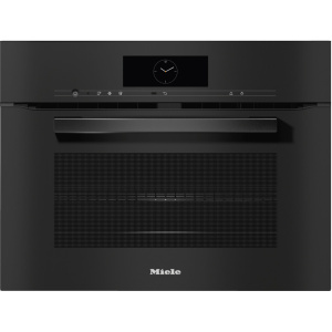Miele H7840BMobbl