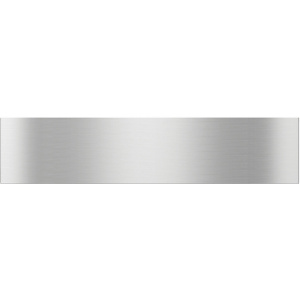 Miele ESW 7110