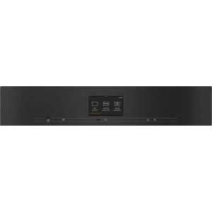 Miele H7660BPclst
