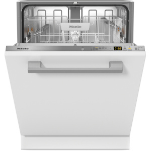 Miele G 5651 Vi Active Fully built-in 13 place settings