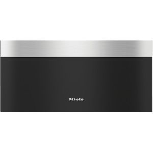 Miele ESW 7020