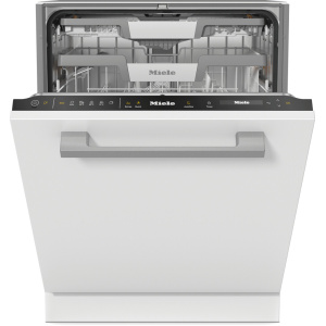 Miele G 7650 SCVi AutoDos