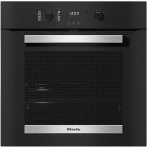 Miele H 2455 BP ACTIVE